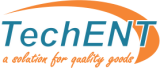 cropped-Untitled-1-1-e1764993855468.png